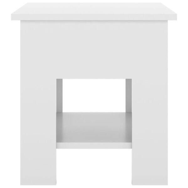 Showing Product Image 4 of 6