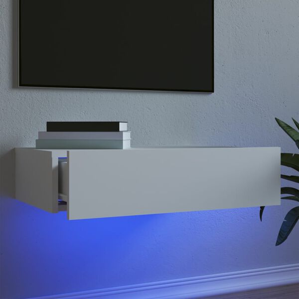 Showing Product Image 2 of 15