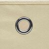 Product Thumbnail Image 4 of 5