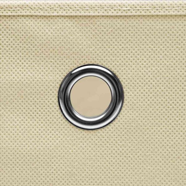 Showing Product Image 4 of 5