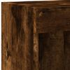 Product Thumbnail Image 13 of 20