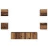 Product Thumbnail Image 7 of 16