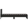 Product Thumbnail Image 8 of 15