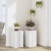 Product Thumbnail Image 2 of 12