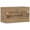 Product Thumbnail Image 7 of 11