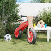 Product Thumbnail Image 2 of 14