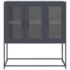 Product Thumbnail Image 5 of 14