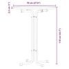 Product Thumbnail Image 9 of 9