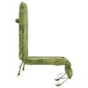 Product Thumbnail Image 5 of 8