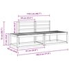 Product Thumbnail Image 9 of 10