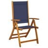 Product Thumbnail Image 4 of 16