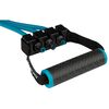 Avento Fitness Chest Expander Adjustable