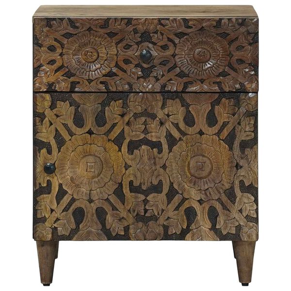 Showing Product Image 3 of 12