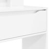 Product Thumbnail Image 10 of 15