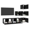 Product Thumbnail Image 3 of 9