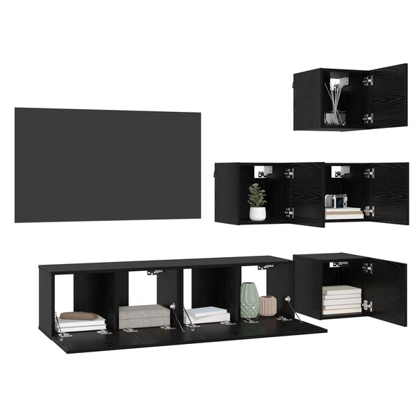 Showing Product Image 3 of 9