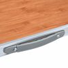 Product Thumbnail Image 6 of 8