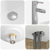 Product Thumbnail Image 9 of 12