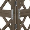 Product Thumbnail Image 5 of 7