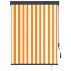 Product Thumbnail Image 2 of 10