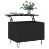 Product Thumbnail Image 3 of 11