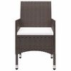 Product Thumbnail Image 4 of 12