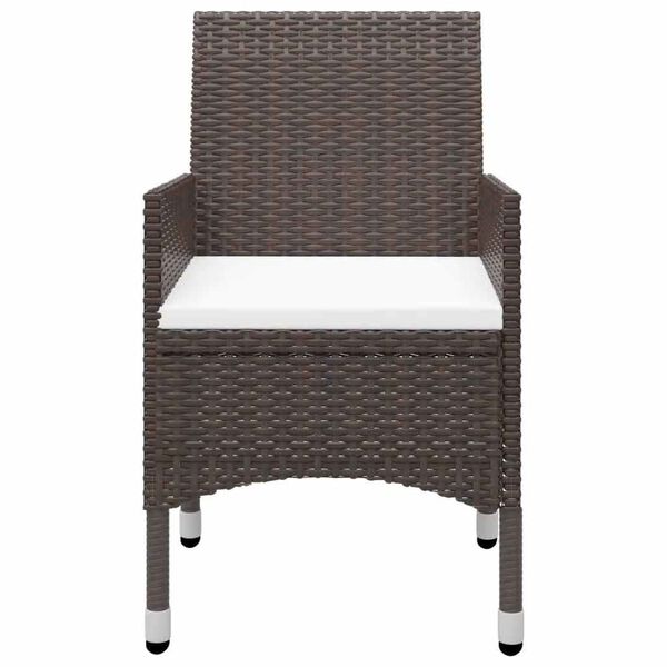 Showing Product Image 4 of 12