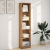 Product Thumbnail Image 3 of 10