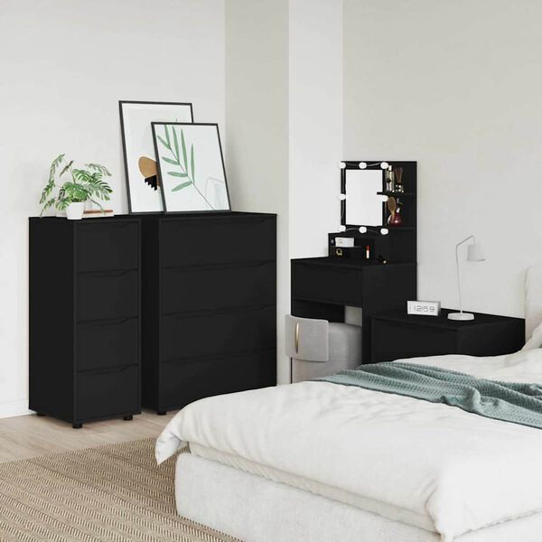 Showing Product Image 2 of 16