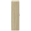 Product Thumbnail Image 5 of 11