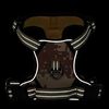 Product Thumbnail Image 4 of 11