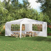 Product Thumbnail Image 2 of 6
