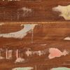 Product Thumbnail Image 12 of 13
