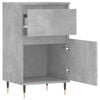 Product Thumbnail Image 7 of 14