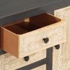 Product Thumbnail Image 7 of 11