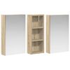 Product Thumbnail Image 5 of 12