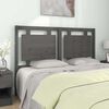 Product Thumbnail Image 2 of 6