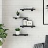 Product Thumbnail Image 3 of 10