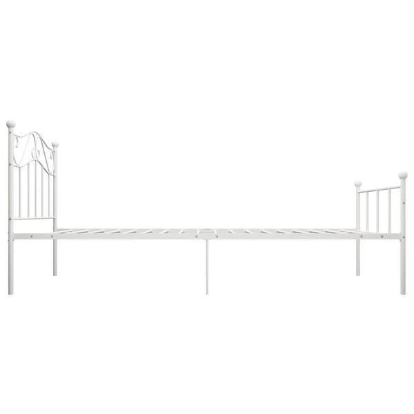 Showing Product Image 4 of 6
