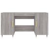 Product Thumbnail Image 4 of 13