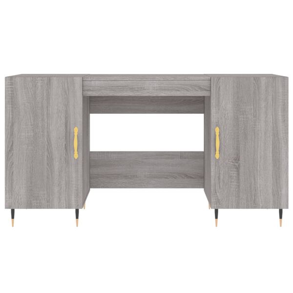 Showing Product Image 4 of 13
