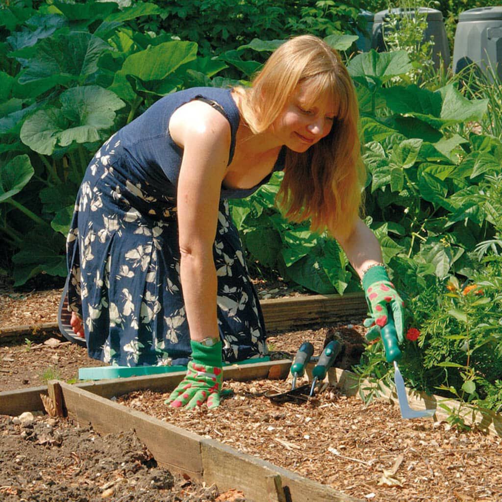 Draper outlet garden tools