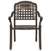 Product Thumbnail Image 8 of 13
