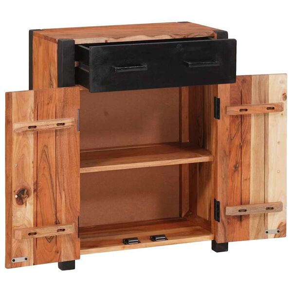 Showing Product Image 4 of 13