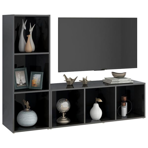 Showing Product Image 3 of 9