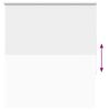 Product Thumbnail Image 9 of 18