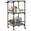 Product Thumbnail Image 5 of 16