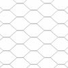 Product Thumbnail Image 9 of 12
