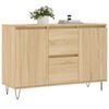 Product Thumbnail Image 3 of 12