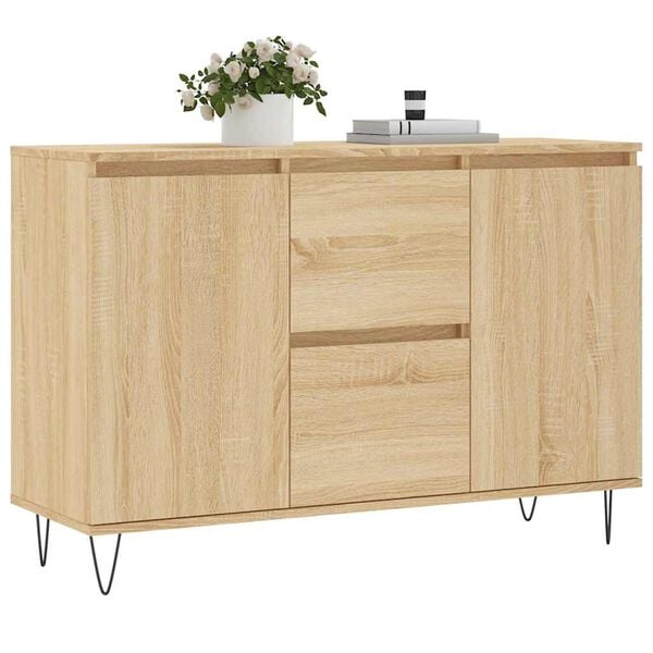 Showing Product Image 3 of 12